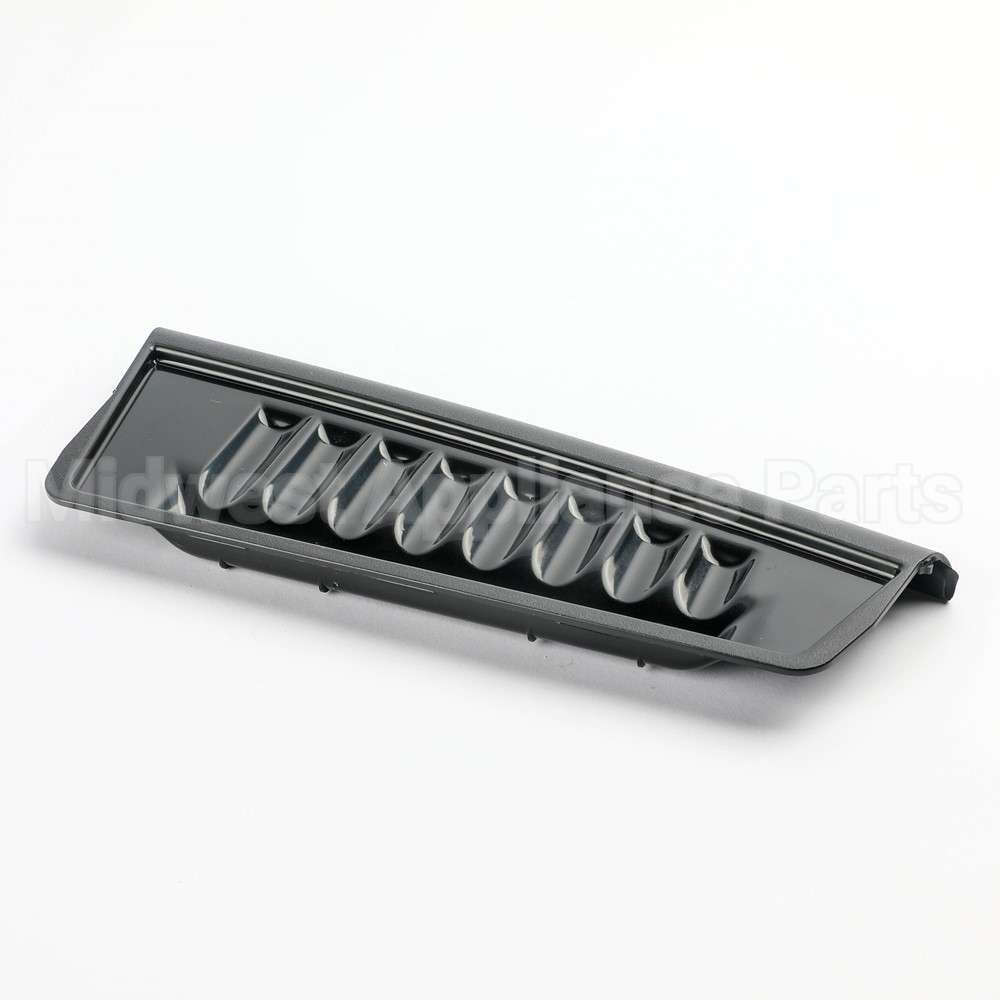 WP2207007B Whirlpool Grille