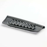 WP2207007B Whirlpool Grille