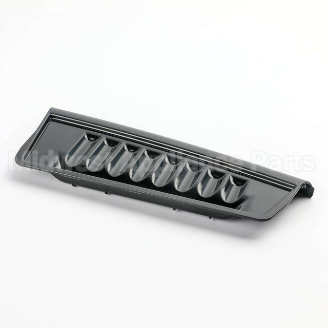 WP2207007B Whirlpool Grille