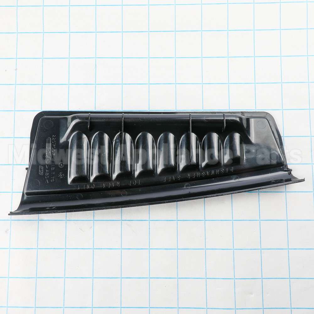 WP2207007B Whirlpool Grille