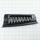 WP2207007B Whirlpool Grille