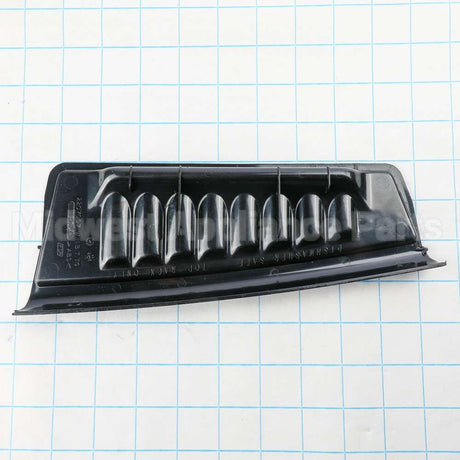 WP2207007B Whirlpool Grille