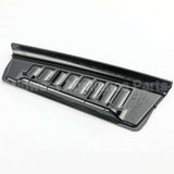 WP2207007B Whirlpool Grille