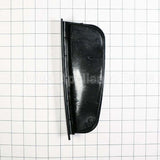 WP2207109B Whirlpool Grille