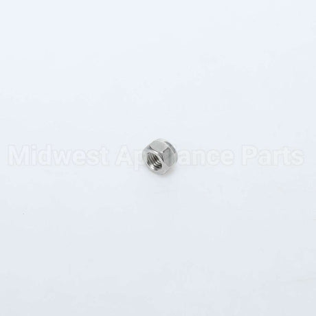 WP2207454 Whirlpool Nut