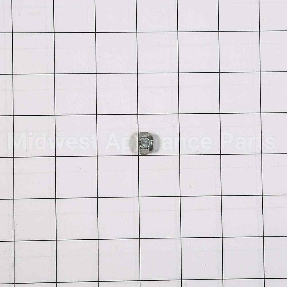 WP2207454 Whirlpool Nut