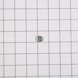 WP2207454 Whirlpool Nut