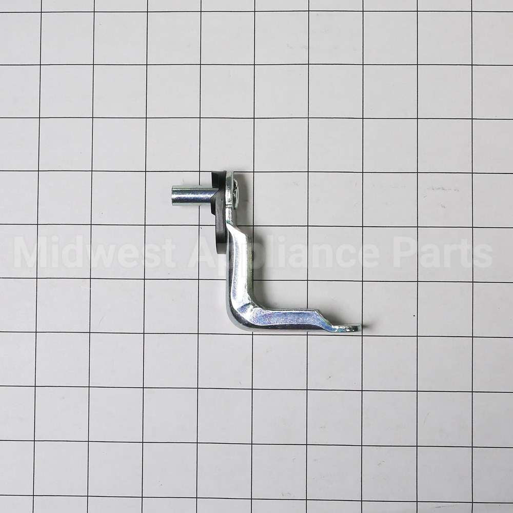 WP2208137 Whirlpool Hinge-Door