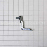 WP2208137 Whirlpool Hinge-Door