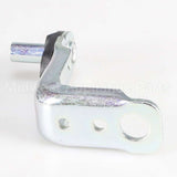 WP2208137 Whirlpool Hinge-Door