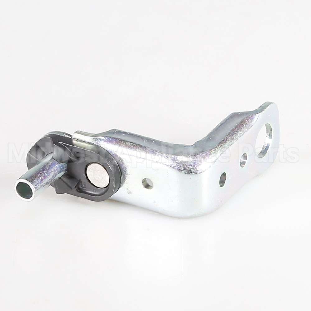 WP2208137 Whirlpool Hinge-Door
