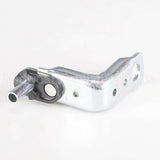 WP2208137 Whirlpool Hinge-Door