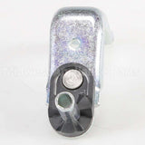 WP2208137 Whirlpool Hinge-Door