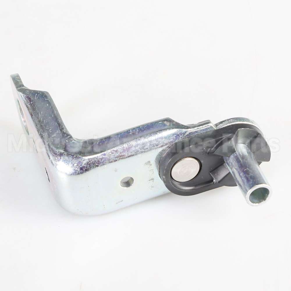 WP2208137 Whirlpool Hinge-Door