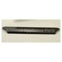 WP2208493B Whirlpool Handle