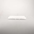 WP2208493W Whirlpool Handle