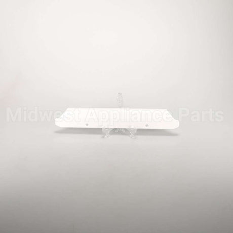 WP2208493W Whirlpool Handle