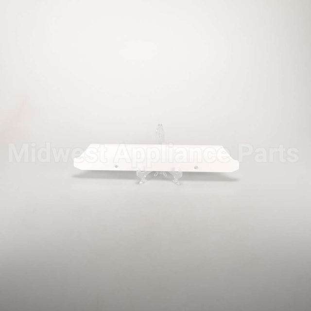 WP2208493W Whirlpool Handle