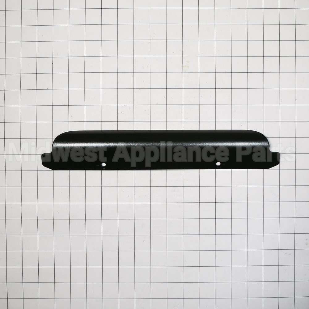 WP2208494B Whirlpool Handle