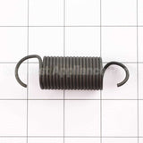 WP2208570 Whirlpool Spring