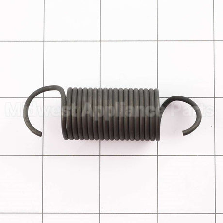 WP2208570 Whirlpool Spring