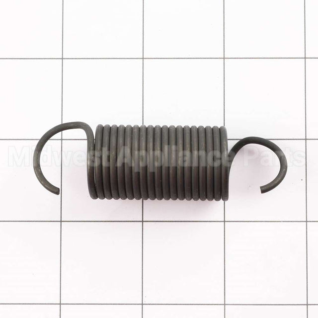 WP2208570 Whirlpool Spring