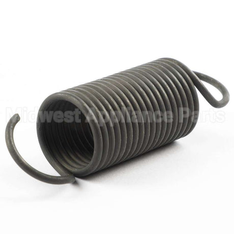 WP2208570 Whirlpool Spring