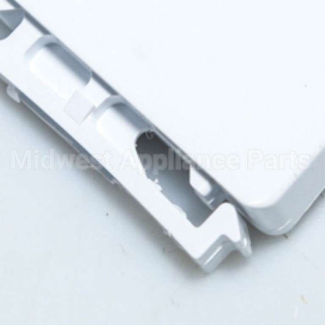 WP2208954 Whirlpool Endcap-Trm