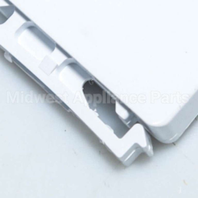 WP2208954 Whirlpool Endcap-Trm