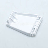 WP2208954 Whirlpool Endcap-Trm