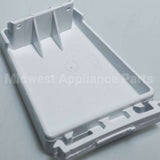 WP2208954 Whirlpool Endcap-Trm