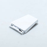 WP2208954 Whirlpool Endcap-Trm