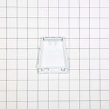 WP2208954 Whirlpool Endcap-Trm