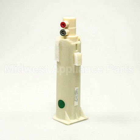 WP2209022 Whirlpool Housing