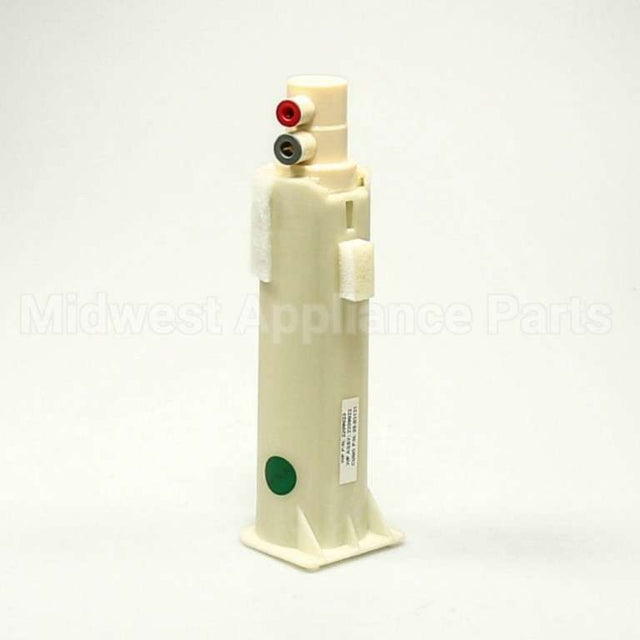 WP2209022 Whirlpool Housing