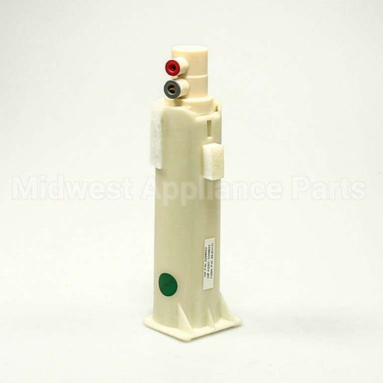 WP2209022 Whirlpool Housing