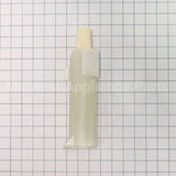 WP2209022 Whirlpool Housing