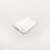 WP2209134 Whirlpool Endcap-Trm
