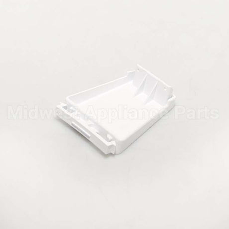 WP2209134 Whirlpool Endcap-Trm