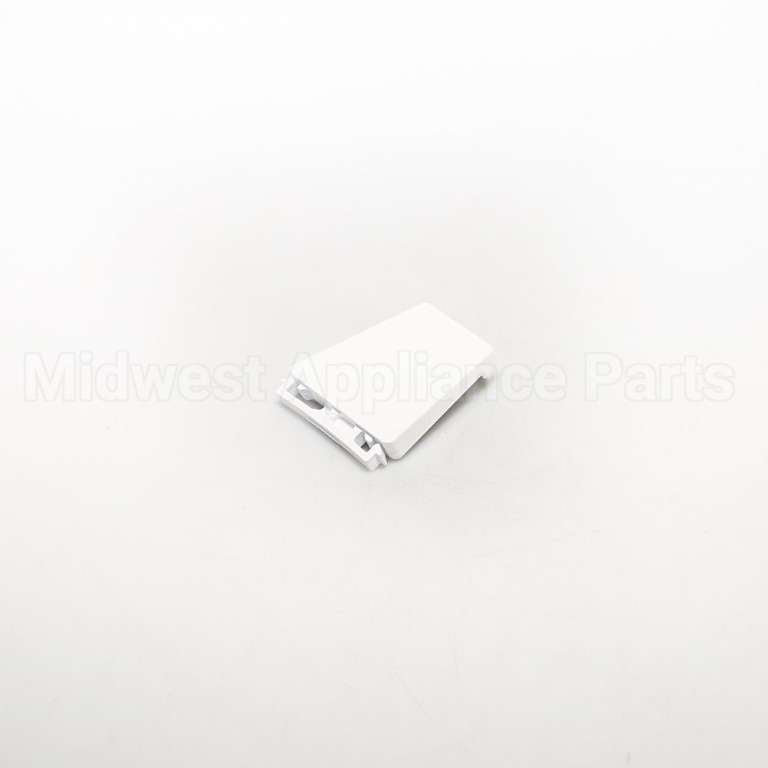 WP2209134 Whirlpool Endcap-Trm