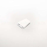 WP2209134 Whirlpool Endcap-Trm