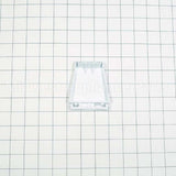 WP2209134 Whirlpool Endcap-Trm