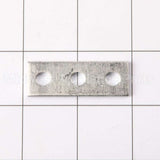 WP2209697 Whirlpool Shim