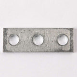 WP2209697 Whirlpool Shim