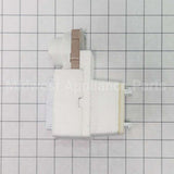 WP2209751 Whirlpool Diffuser