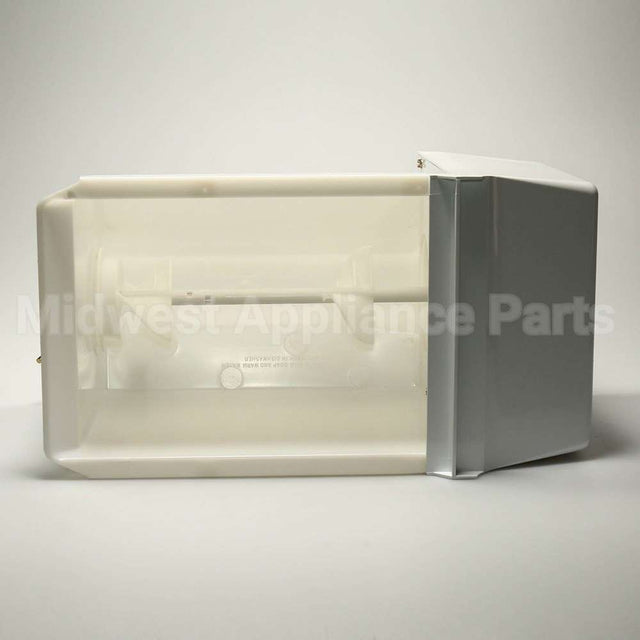 WP2209778 Whirlpool Ice-Contnr