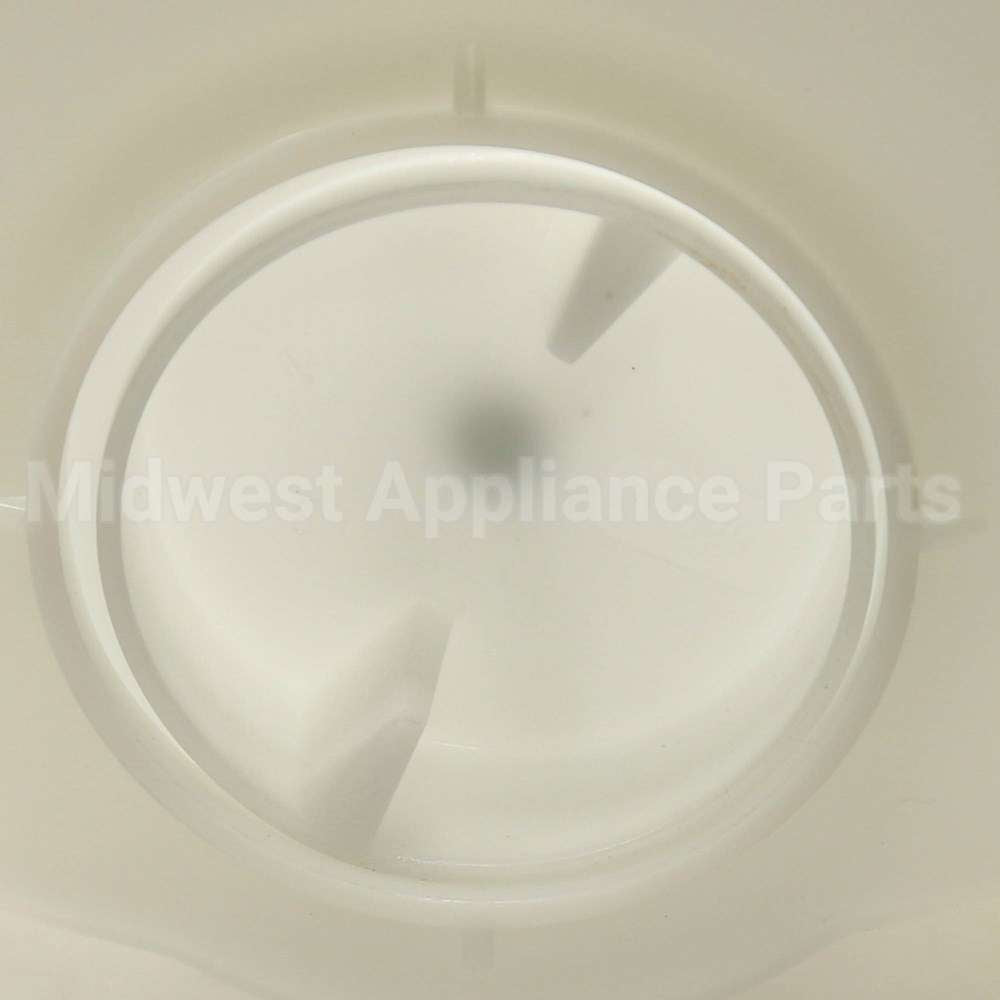 WP2209778 Whirlpool Ice-Contnr