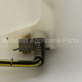 WP2209778 Whirlpool Ice-Contnr