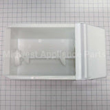 WP2209778 Whirlpool Ice-Contnr