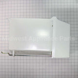 WP2209778 Whirlpool Ice-Contnr